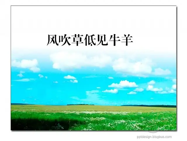 点击查看原始尺寸
