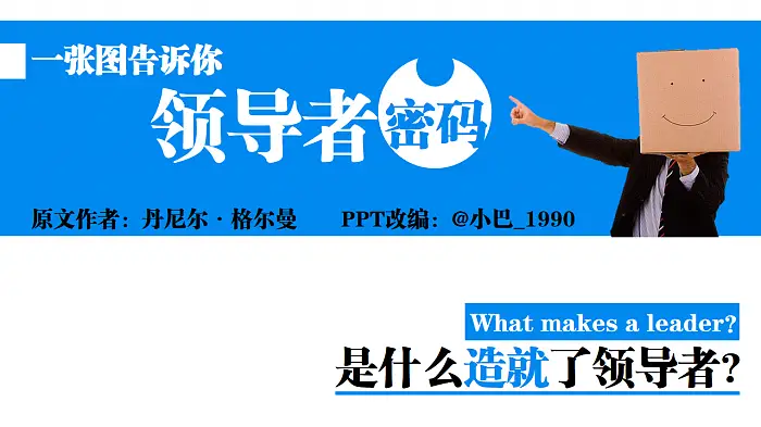 102129l78c8r7m01occ1br.png.thumb PPT设计：哈佛商业评论PPT原稿《是什么造就了领导者？》（秋叶PPT）