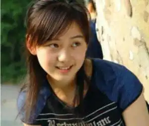 163712jsr96h261tj0lp09.jpg.thumb  300x253 PS教程：如何讓模糊圖片變清晰？