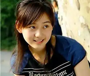 163712axbox38553x8ye8b.jpg.thumb  300x254 PS教程：如何讓模糊圖片變清晰？