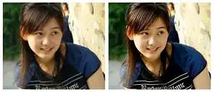 164321xz9z3jr024jzm3xh.jpg.thumb  300x129 PS教程：如何讓模糊圖片變清晰？
