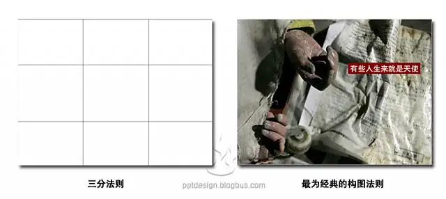 點(diǎn)擊查看原始尺寸