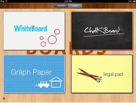 omnigraphsketcher 01 30 Useful iPad Apps for Business & Presentation