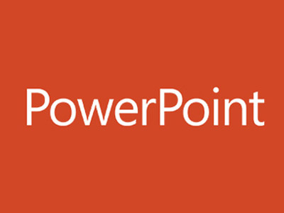powerpoint 2016中屏幕录制功能怎样用?