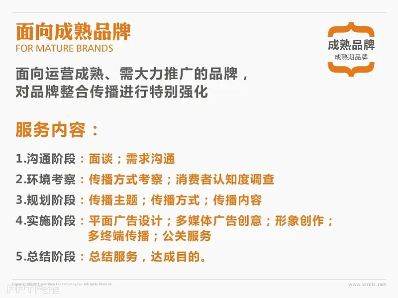 查看《企业宣传PPT 创意设计》原图，原图尺寸：3072x2303