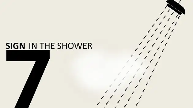 保持创造性的29个方法[完整动画演绎]www.ppfans.cn_页面_08