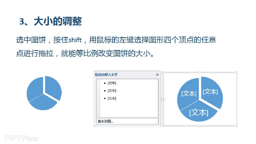 ppt教程网：三分钟教程（65）：SmartArt图表使用指南（上）