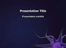 [PPT良品系列 001] 医学医药类精品PPT模板+图片素材