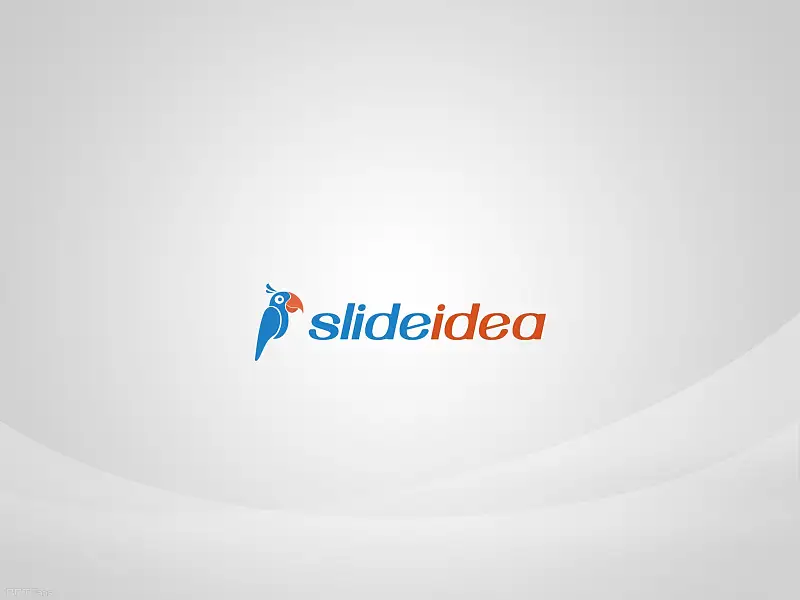 slideidea