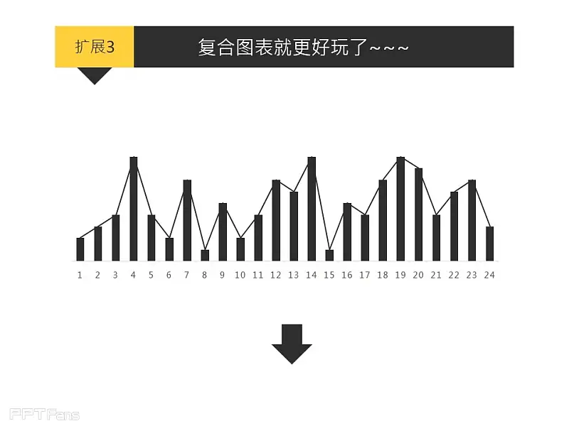 幻燈片33