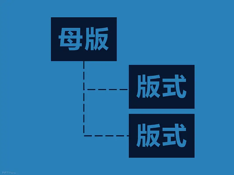 不得不看的職場(chǎng)八個(gè)高效PPT制作技巧_頁(yè)面_63