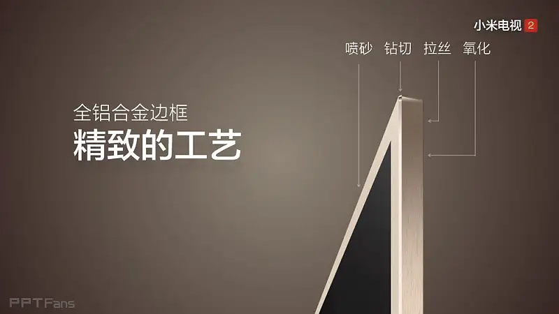 Xiaomi_2014_0515_Launch_Keynote_Essential_zhCN_頁面_10