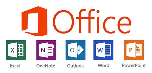 office2013