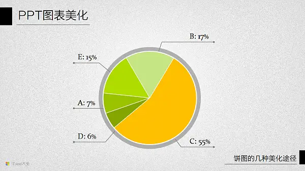 pptfans_67189195b8ab881