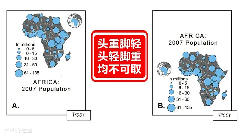 用制圖的法則設(shè)計PPT_頁面_26