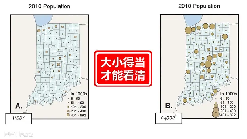 用制圖的法則設(shè)計PPT_頁面_06