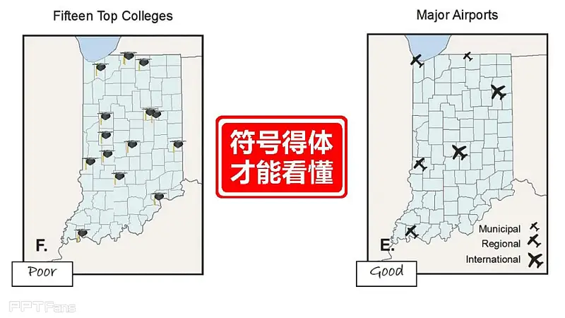 用制圖的法則設(shè)計PPT_頁面_07