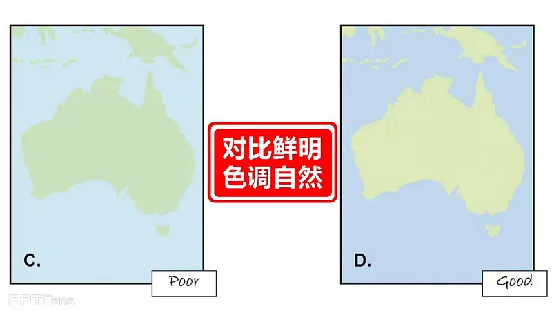 用制圖的法則設(shè)計PPT_頁面_12