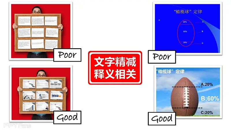 用制圖的法則設(shè)計PPT_頁面_09