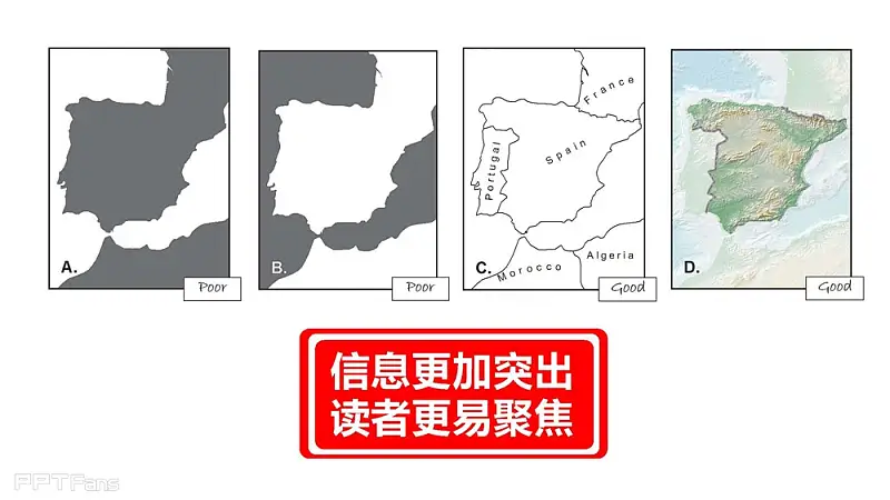 用制圖的法則設(shè)計PPT_頁面_19