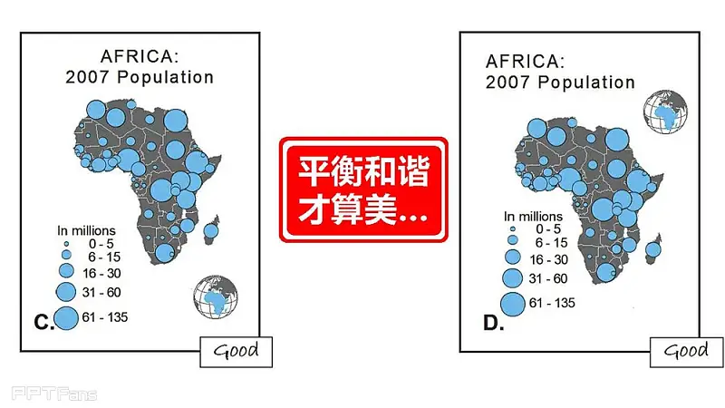 用制圖的法則設(shè)計PPT_頁面_27