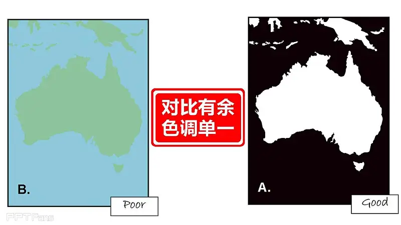 用制圖的法則設(shè)計PPT_頁面_11