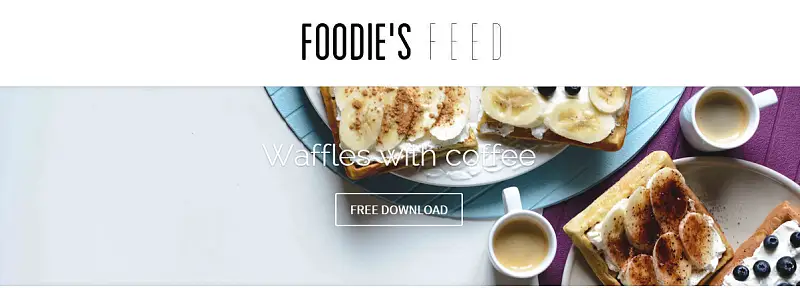 foodiesfeed