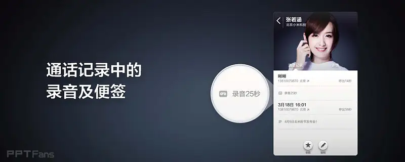 2013小米手機米粉節(jié)雷軍演講PPT_頁面_070