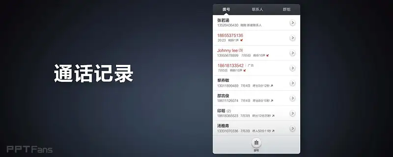2013小米手機米粉節(jié)雷軍演講PPT_頁面_067