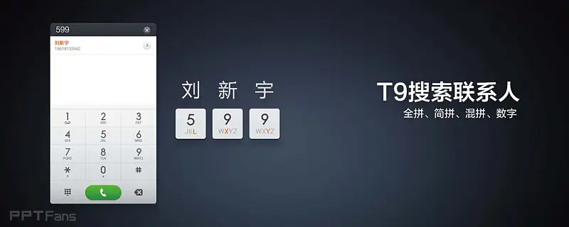 2013小米手機米粉節(jié)雷軍演講PPT_頁面_071