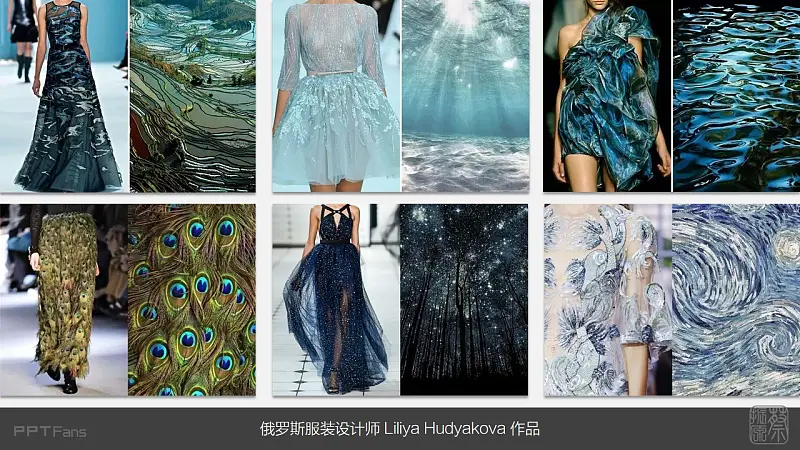 幻灯片30