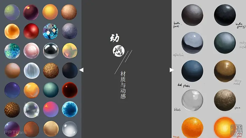 幻灯片32