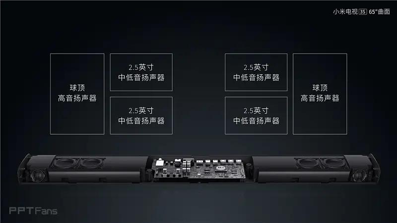 2016小米電視發(fā)布會_科技美學(xué)_055