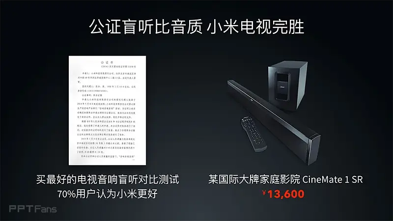 2016小米電視發(fā)布會(huì)_科技美學(xué)_013