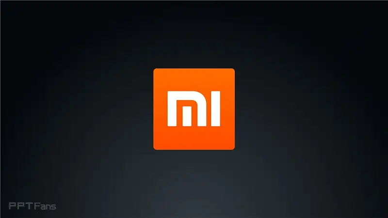 2016小米電視發(fā)布會(huì)_科技美學(xué)_001