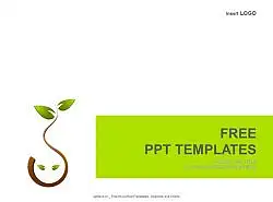 [PPT良品系列 001] 医学医药类精品PPT模板+图片素材