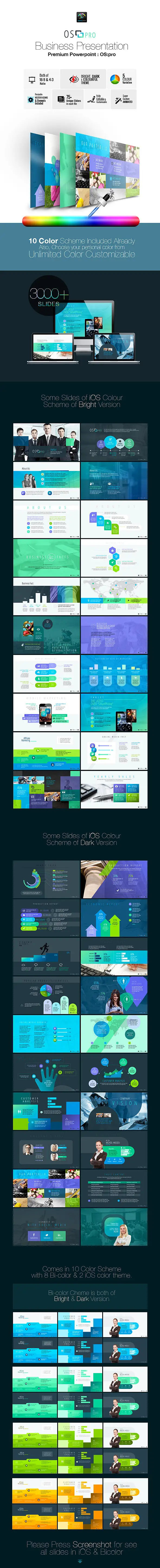 Graphicriver-Corporate-Clean-Business-Powerpoint-Presentation-Templates-Multipurpose-Design_IP_590px