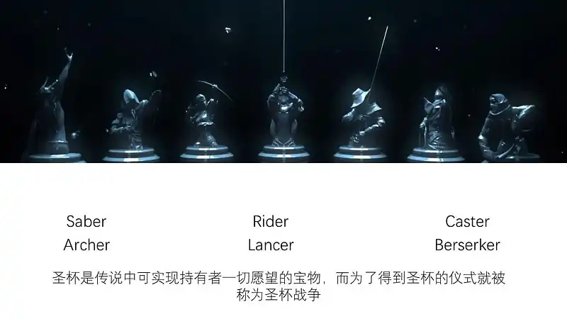 对开排版3