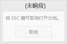 %e5%a4%a9%e5%93%aa-6