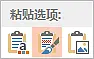 %e5%a4%a9%e5%93%aa-11