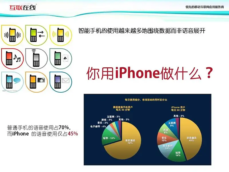 %e3%80%8c%e6%95%b4%e5%ae%b9%e8%ae%a1%e5%88%92%e3%80%8dppt%e7%be%8e%e5%8c%96%e6%95%99%e7%a8%8b%e7%ac%ac15%e6%9c%9f_004