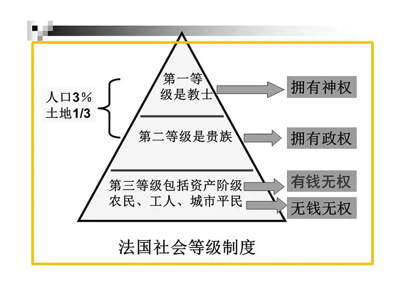 ppt%e7%be%8e%e5%8c%96%e6%95%99%e7%a8%8b%e7%ac%ac19%e6%9c%9f-010