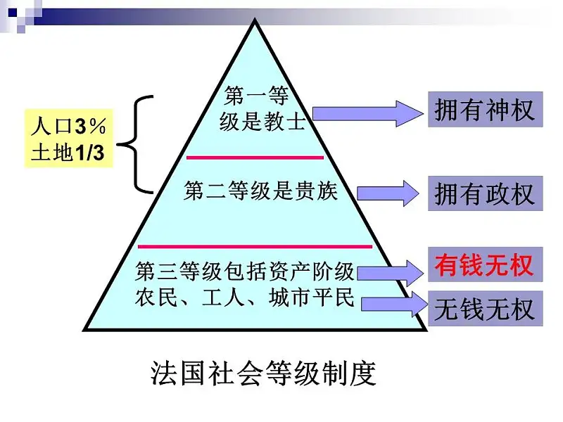 ppt%e7%be%8e%e5%8c%96%e6%95%99%e7%a8%8b%e7%ac%ac19%e6%9c%9f-009