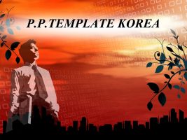 大学生职业生涯规划PPT模板下载