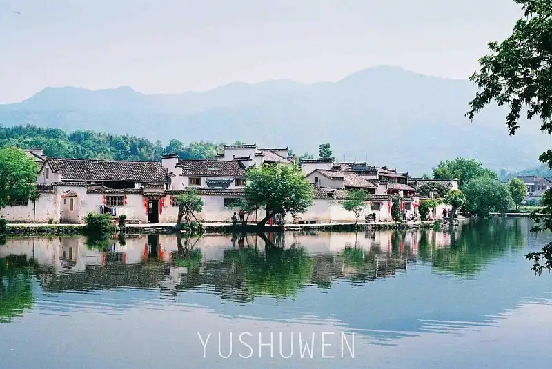 原图