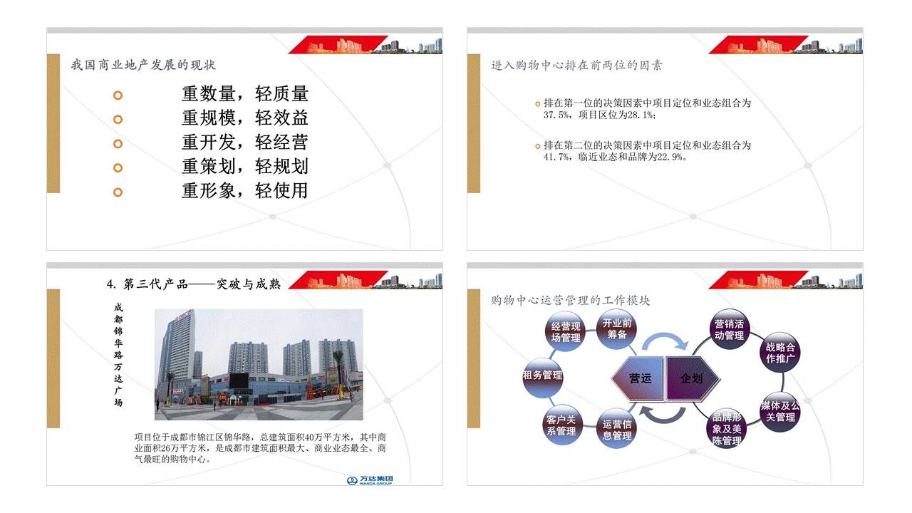 ppt表格制作教程：如何做好培训类课件？-「整容计划」PPT美化教程第38期