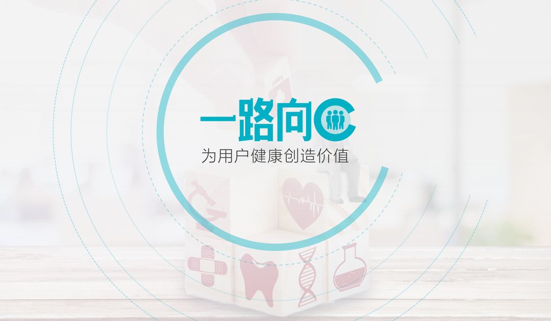 ppt表格制作教程：PPT页面文字太少，如何设计才能避免页面单调？