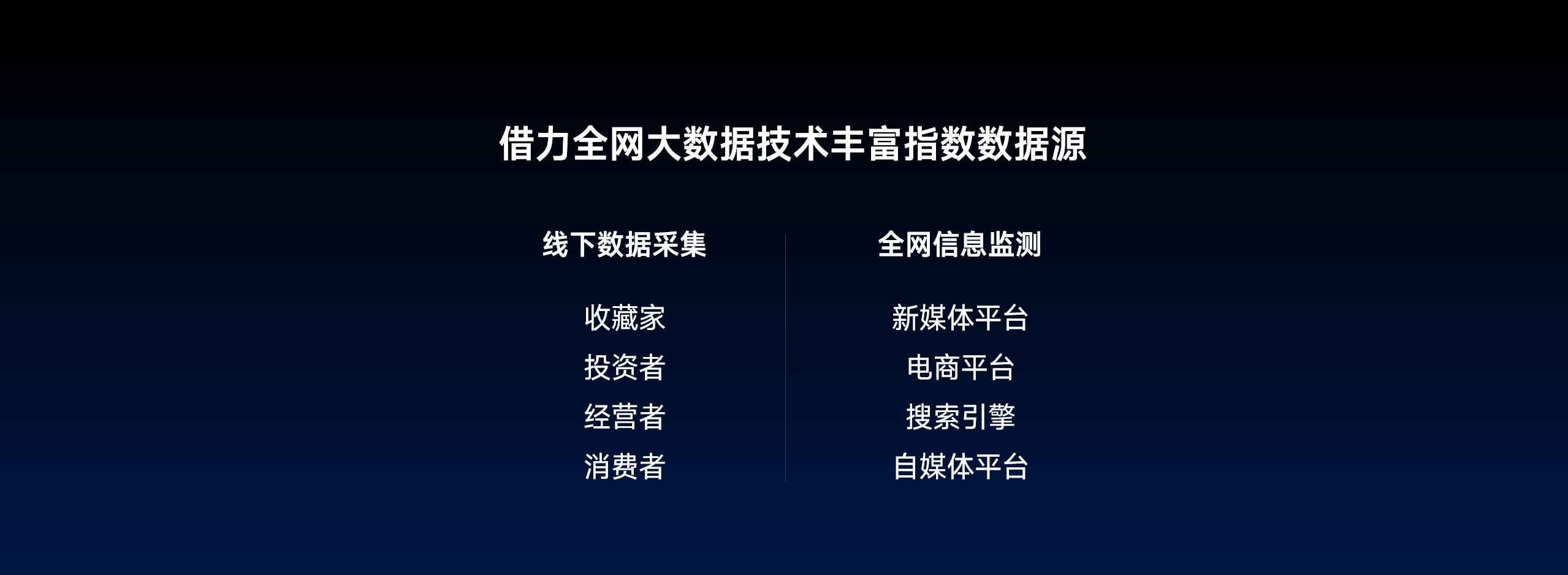 
没想到一个简单的圆形，在PPT中还能这么用！长知识了