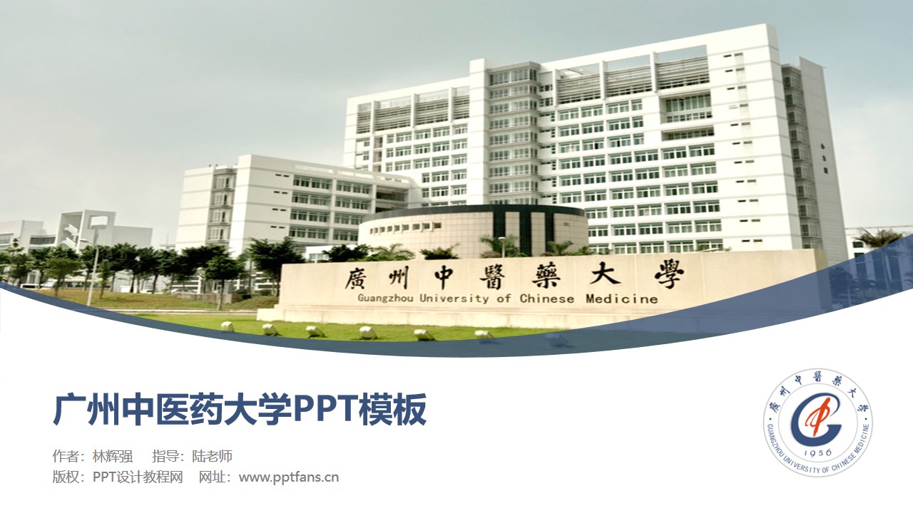 债开云体育- 开云体育官方网站- 开云体育APP下载券研究-慧博投研资讯