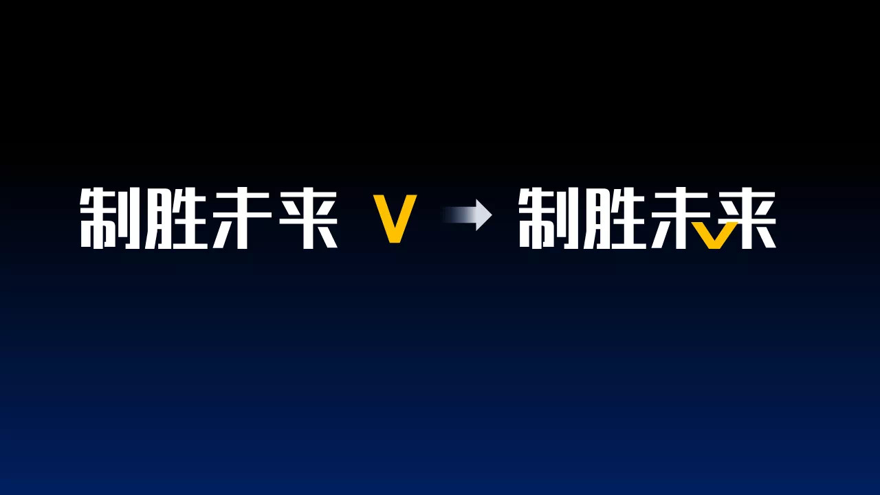 ppt教程：为一位读者而写，如何又好又快地系统学习PPT？